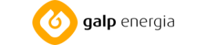 Enerpath